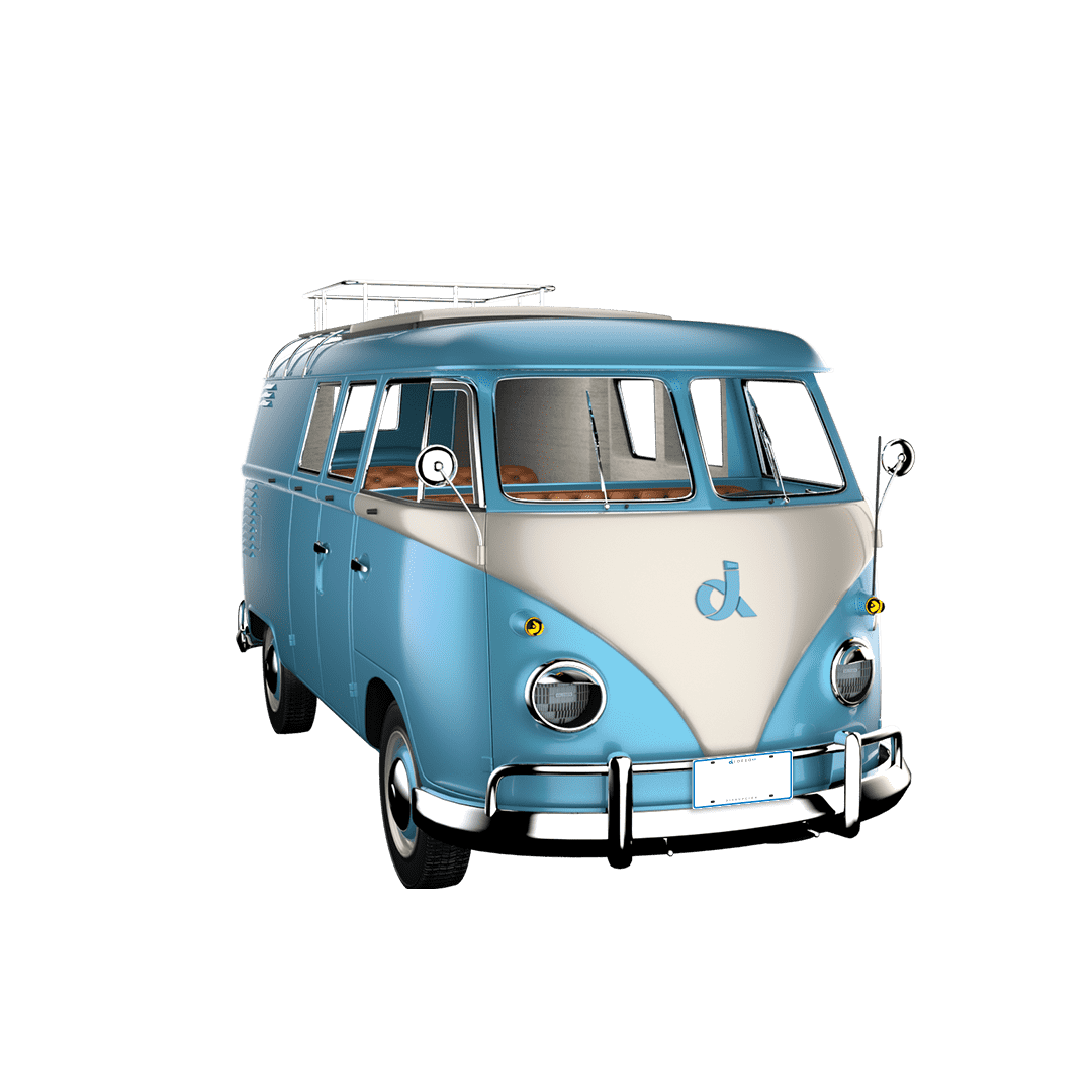 IDEEO 4.0