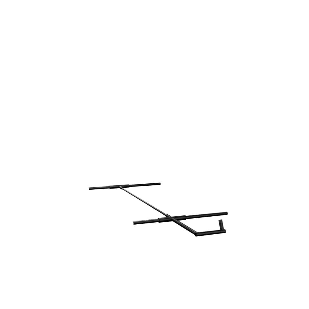 IDEEO 4.0