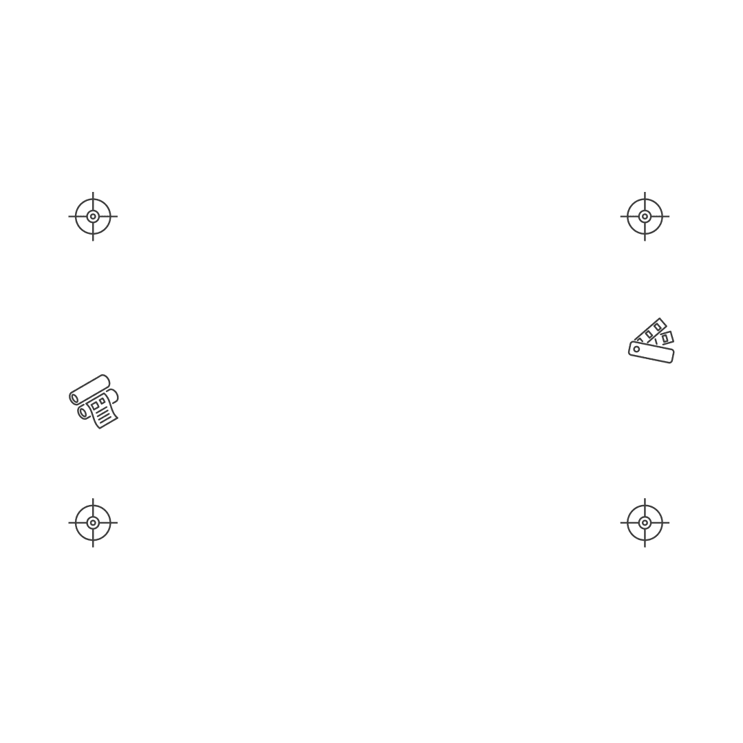 IDEEO 4.0