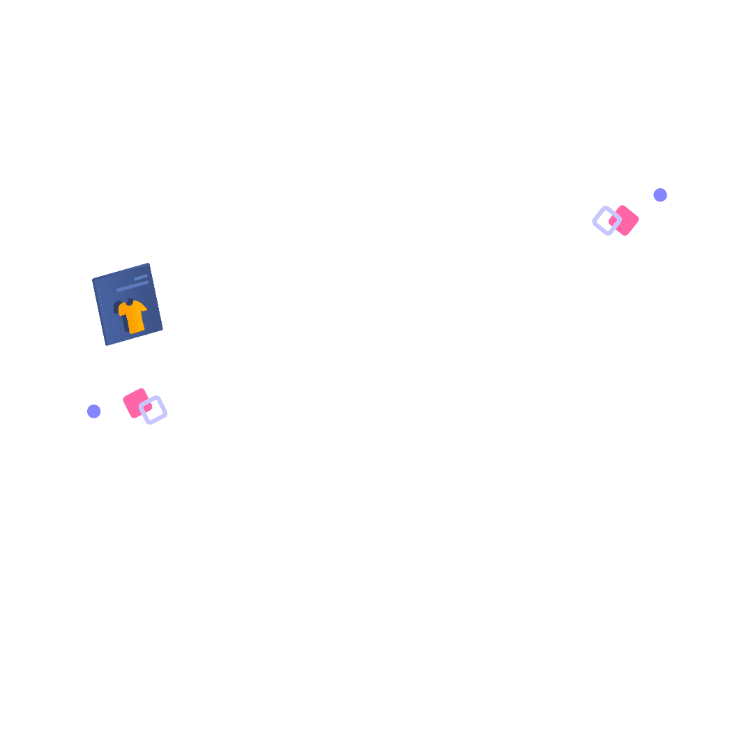 IDEEO 4.0