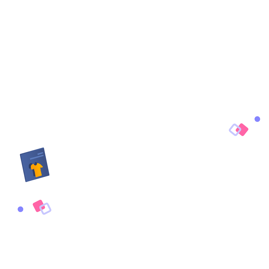 IDEEO 4.0