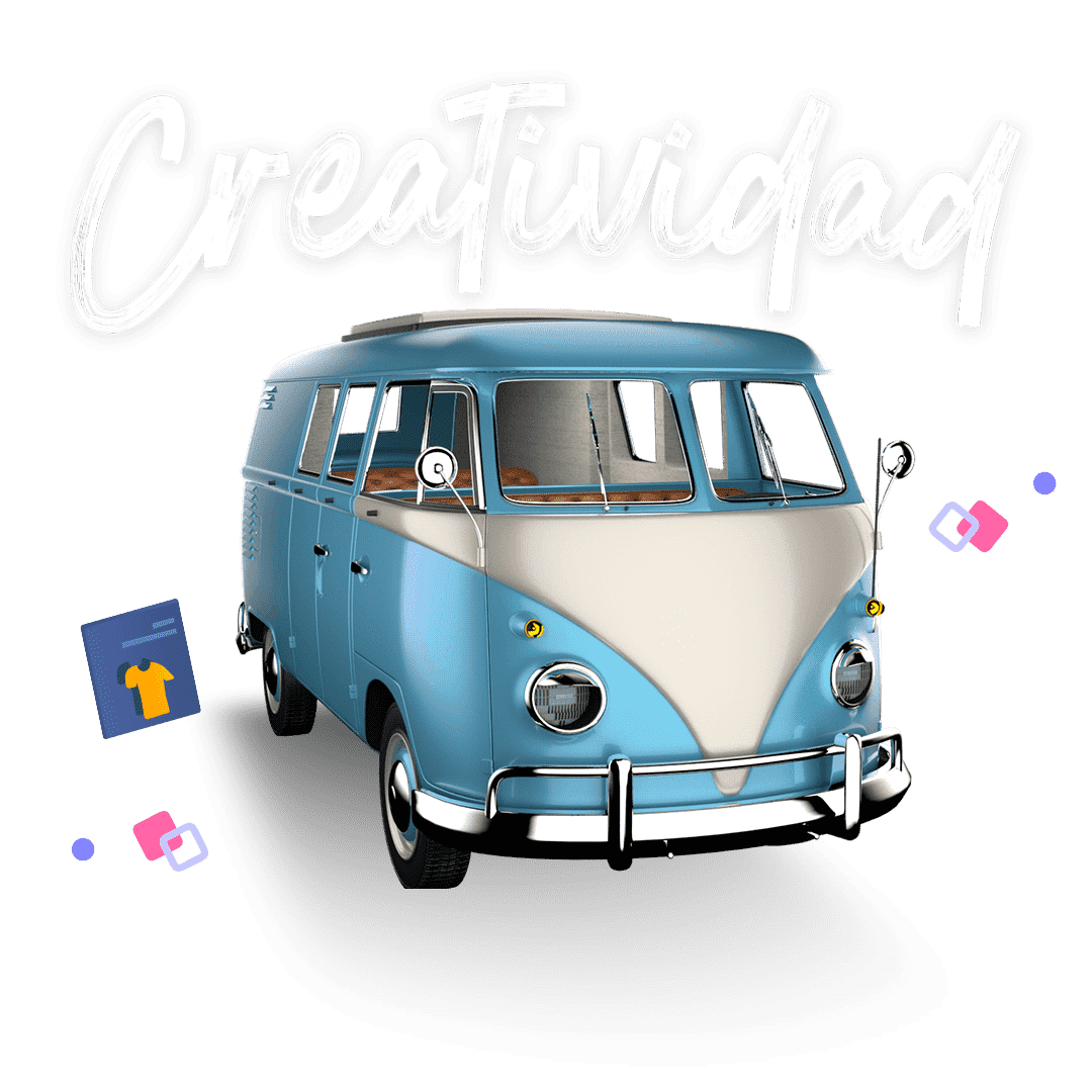 IDEEO 4.0