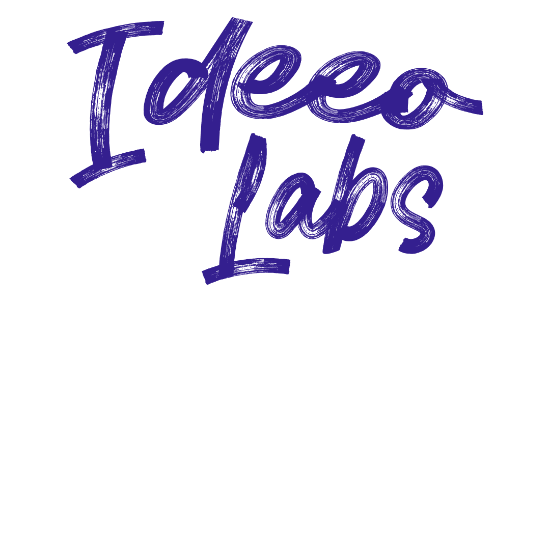IDEEO 4.0