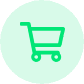 IDEEO 4.0 E-COmmerce