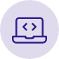 IDEEO 4.0 Performance