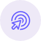 IDEEO 4.0 Performance